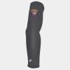 Unisex Arm Sleeve Thumbnail