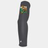 Unisex Arm Sleeve Thumbnail