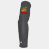 Unisex Arm Sleeve Thumbnail