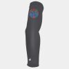 Unisex Arm Sleeve Thumbnail
