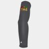 Unisex Arm Sleeve Thumbnail