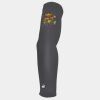 Unisex Arm Sleeve Thumbnail