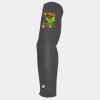 Unisex Arm Sleeve Thumbnail