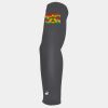 Unisex Arm Sleeve Thumbnail