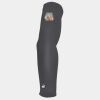 Unisex Arm Sleeve Thumbnail