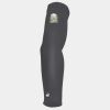 Unisex Arm Sleeve Thumbnail