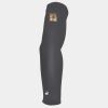 Unisex Arm Sleeve Thumbnail
