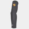 Unisex Arm Sleeve Thumbnail