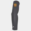 Unisex Arm Sleeve Thumbnail