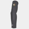 Unisex Arm Sleeve Thumbnail