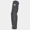 Unisex Arm Sleeve Thumbnail