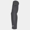 Unisex Arm Sleeve Thumbnail