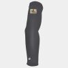 Unisex Arm Sleeve Thumbnail
