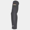 Unisex Arm Sleeve Thumbnail