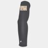 Unisex Arm Sleeve Thumbnail