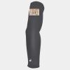 Unisex Arm Sleeve Thumbnail