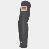 Unisex Arm Sleeve Thumbnail