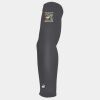 Unisex Arm Sleeve Thumbnail