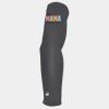Unisex Arm Sleeve Thumbnail