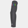 Unisex Arm Sleeve Thumbnail