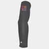 Unisex Arm Sleeve Thumbnail