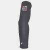 Unisex Arm Sleeve Thumbnail