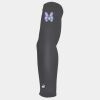 Unisex Arm Sleeve Thumbnail