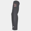 Unisex Arm Sleeve Thumbnail