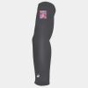 Unisex Arm Sleeve Thumbnail