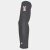 Unisex Arm Sleeve Thumbnail