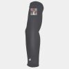 Unisex Arm Sleeve Thumbnail