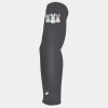 Unisex Arm Sleeve Thumbnail