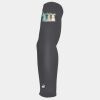 Unisex Arm Sleeve Thumbnail