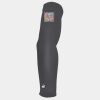 Unisex Arm Sleeve Thumbnail