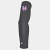 Unisex Arm Sleeve Thumbnail