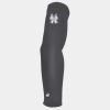 Unisex Arm Sleeve Thumbnail