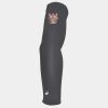 Unisex Arm Sleeve Thumbnail