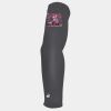 Unisex Arm Sleeve Thumbnail