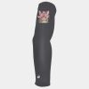 Unisex Arm Sleeve Thumbnail