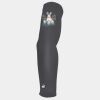 Unisex Arm Sleeve Thumbnail