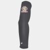 Unisex Arm Sleeve Thumbnail