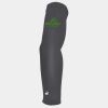 Unisex Arm Sleeve Thumbnail