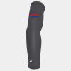 Unisex Arm Sleeve Thumbnail