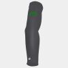 Unisex Arm Sleeve Thumbnail