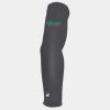 Unisex Arm Sleeve Thumbnail