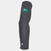 Unisex Arm Sleeve Thumbnail