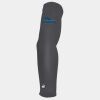 Unisex Arm Sleeve Thumbnail