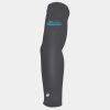 Unisex Arm Sleeve Thumbnail
