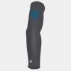 Unisex Arm Sleeve Thumbnail