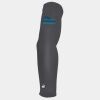 Unisex Arm Sleeve Thumbnail
